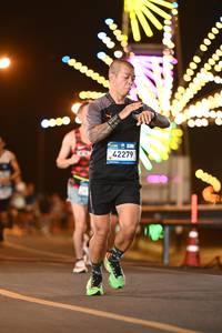 BIB: 
                            <button type="button" onclick="openModal(23270659)" class="btn btn-primary btn-sm float-right btn-popup" data-toggle="modal" data-target=".modal-high-quality">
                        <i class="fas fa-shopping-cart"></i> Add to Cart
                    </button>
                                            <button type="button" onclick="isThisMe(23270659, true)" class="btn btn-success btn-sm float-right btn-popup btn-isme hidden" data-toggle="tooltip" data-placement="bottom" title="นี่คือรูปของคุณใช่ไหม คลิกที่นี่เพื่อเอาเข้าอัลบั้ม">
                        <i class="fas fa-plus"></i> Add to album
                    </button>
                    <button type="button" onclick="isThisMe(23270659, false)" class="btn btn-warning btn-sm float-right btn-popup btn-isnotme hidden">
                        <i class="fas fa-ban"></i> Remove from album
                    </button>